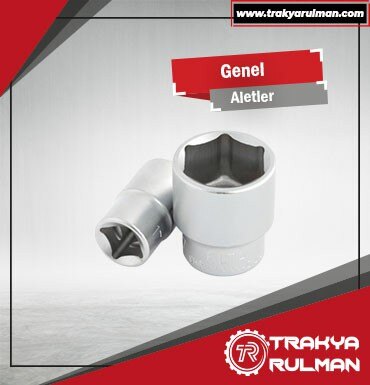 Genel Aletler Çorlu