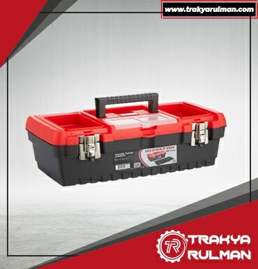 Çorlu Takım Çantaları Fiyatları